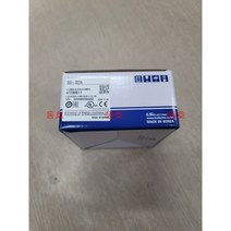 LS산전 PLC XGI-D22A
