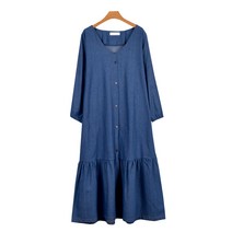 마마걸 앨리스청OPS 빅사이즈