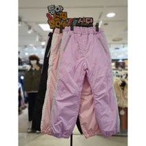 신디키즈 동아쇼핑점 여아