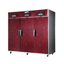 현대 고추건조기 HDG-333H 33채반 농업용 농사용 냉장겸용