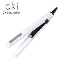 CKI-0702 미니고데기 휴대용 매직기, CKI-0702+파우치