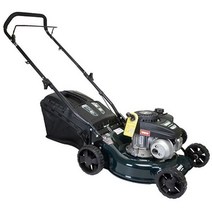트로이빌트 엔진잔디깎기 BL1740 MTD OHV 17 40 EA, 상세페이지 참조