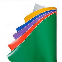 4절시트지(10장)문구 우드락 부직포 문구 _ 3501209EA, $ 120-검정