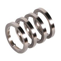 리튬 18650/21700 배터리 용접 및 스폿 니켈 코팅 순수 두께 5 m 0.1, 07 5M 0.10x8mm