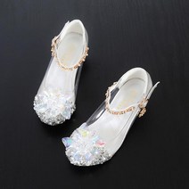 여아구두 키즈운동화 유아동신발 운동화 꾸미 코르테즈 걸음마 아동운동화 아동 아기 초등학생 어린이 유아