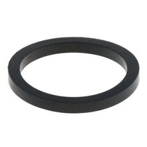 GHSHOP 4xIBC 탱크 컨테이너 고무 가스켓 씰 O-링 EPDM 밸브 피팅 어댑터 C, C, 설명