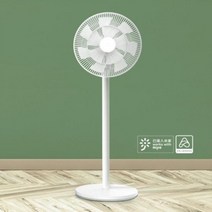 무선 2021년 5세대 선풍기 2중날개 미지아 자유회전 샤오미 에어써큘레이터 3in1 출시