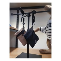 [캉골] [W몰 ] 키퍼 Ⅵ 넥클리스 지갑 4014