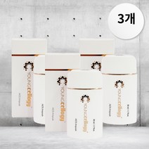 영셀로지 아이오스 앰플 50ml, 1개