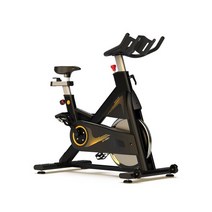 스핀바이크 SP330 스피닝 실내자전거 사이클 유산소