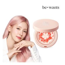 [비원츠] 피토 글로우 톤업 팩트 12g, 톤업팩트:옵션1. 비원츠 피토글로우 톤업팩트 1개, 상세 설명 참조