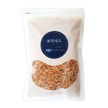 [하이바다]국산 보리새우 국물용 보리새우 100g ~ 500g, 300g