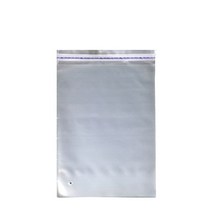 쇼핑몰 투명비닐 PP봉투 비닐봉투 32X40cm+4cm 200매 폴리백 _ 501209EA, $ 타공형