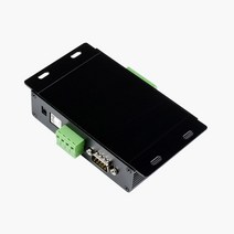 시스템 개발 보드 호환 등급 USB/RS232/RS485/TTL 컨버터 멀티 버스 윈도우 11/10/8.1/8/7/XP