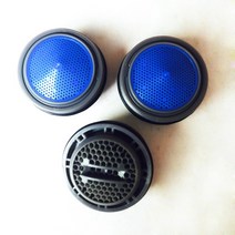 물절약 통풍기 도자기 욕실 수도꼭지 버블러 주둥이 부드러운 꽃 튀김 방지 입 0 개, 한개옵션0