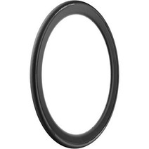 피렐리 자전거 타이어 피제로 로드 클린처 - 700c x 24 293233, 700C x 24 MM, 700C x 24 MM