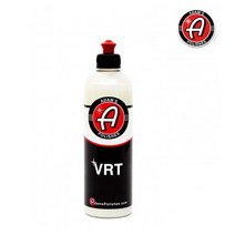 아담스폴리쉬 슈퍼 VRT 16oz 플라스틱 타이어코팅제