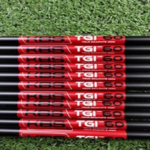 골프 샤프트 피팅 5.0 2 리뷰 3 주문 us 189.00 us 3.00 쿠폰을 받을 수 있는 쿠폰 색상: 10pcs 및 그립 여성 50 10 조각 kbs tgi 60, kbs tgi 95 10조각