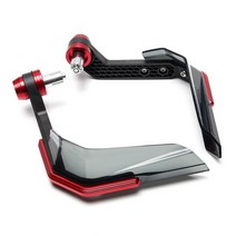 YAMAHA N-MAX NMAX125 NMAX 125용 22mm 7/8