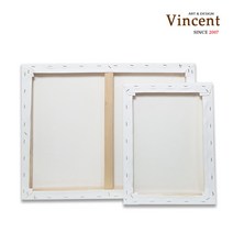 국내제작 면천 아사천 캔버스 반아사캔버스(브라운천) 1호~15호 유화 아크릴 미술용 무지 빈센트캔버스, F형(인물), 3호(반아사천)