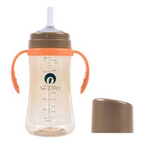 할인존R3ds23 티어제로 슈퍼소프트 양손빨대컵 PPSU 300ml (554869) 캐릭터 캐릭터상품 캐릭터잡화 생활잡화 잡화