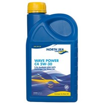 노스씨 웨이브 파워 C4 5W30 엔진오일 르노삼성 캡쳐 QM3 QM5 QM6 XM3 SM7 SM6 SM5