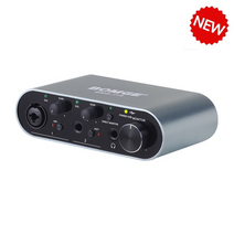 dj 디제잉 믹싱 레코딩 장비 소품 마이크 사운드 카드 풀 홈 파티 음악 재생 혼합 bomge bmg11s 3세대 usb 하이엔드 오디오 인터페이스 기타리스트 및, bmg-11s-블루