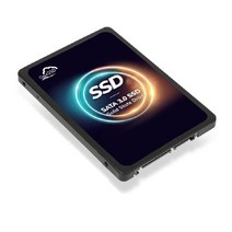 한창코퍼레이션 Cloud SSD (120GB), 1개, 0TB, 선택하세요