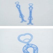 레인 부츠 신발 장화 건조대 보관 걸이 롱 방수장화