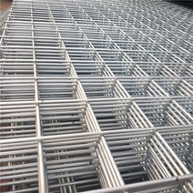 철조망 울타리 아연 도금 휀스 펜스