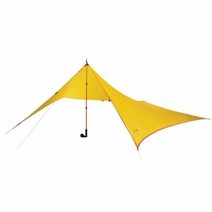 TE 코베아 알파인 타프 KJ8TE0301 2~3인용 사은, 없음