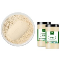 야생 갈대 뿌리 노근 분말 가루 자연산 특급 한방재료 건강분말, 1봉, 500g