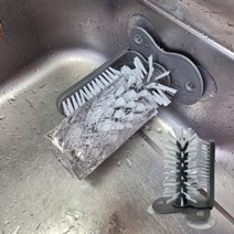 [정품]컵세척 컵브러쉬 만능 컵 세척 브러쉬, 상품선택