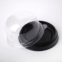 이홈베이킹 돔형, 50Ea