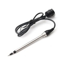 토양 수분 측정기 미니 눈금물주시개 디지털 ECTemp 테스터 0.00 ~ 10.00 mScm 전도도 방수 센서 지구 분석기 ATC 심기 정원 야외, 협력사, EC-8801P-1, EC8801P1