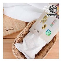 다람쥐스토리 가족건강 국산 100% 궁중 삼계탕 재료 100g (티백) 주말요리 캠핑 자취 혼밥 별미 식사초대 캠핑, 1개