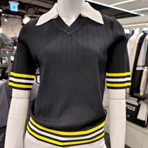 강아지인타샤반팔니트