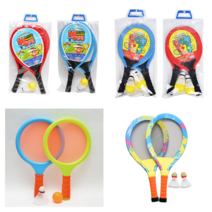 마이라켓볼 LED빅민턴 어린이배드민턴, 3.멀티라켓볼