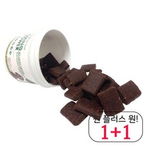 가성비 파피용멀티비타민 보더콜리종합영양제 그레이하운드멀티비타민 멀티 개영양제