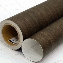 LG하우시스 싱크대 가구 우드 인테리어필름 EW466 1롤 (25m/50m), 정롤 122cm x 5000cm (50m)