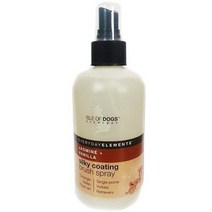 아일오브독스 에브리데이 실키코팅스프레이250ml, 단품