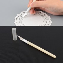 미술 아트 나이프 공예 목공 절삭끌 조각칼