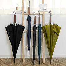 까르페디엠 12k 데일리 65 대형 장우산