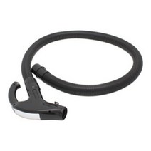 경서 멜빵형 청소기 HOSE SET, 1개