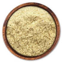 미강(볶음) 분말(국산) 1kg 쌀겨 가루 선식 미용 팩, 미강[볶음] 분말[국산] 1kg