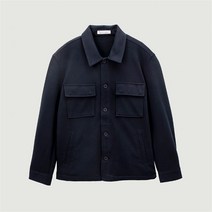 행텐 행텐 홈플러스몰04 남성 포켓 셔켓 10410-020-212 (9485529)
