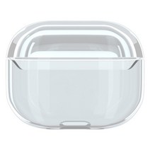 감각적인 에어팟케이스 실리콘 가죽 빈티지 명품 sweet 복숭아 우유 병 헤드셋 커버 airpods pro kawaii 무선 이어폰 케이스 액세서리 airpods 12 3, 1-에어팟 12용