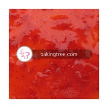 선인 딸기 리플잼1kg