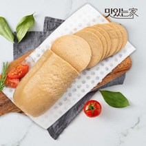 맛있는 베지푸드 콩살들이 500g