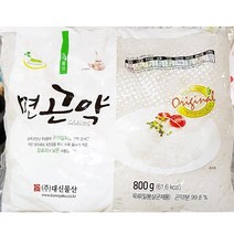 [일본곤약 곤약누들 실곤약]_PN_대신 면곤약 800g x10개 실곤약 소바 누들 업소 식당_dlrhd_K/W:식품/건강_종합EA